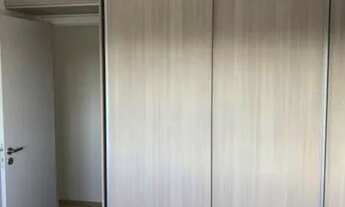 Imagem 7: Del Rey - Oportunidade com móveis modulados