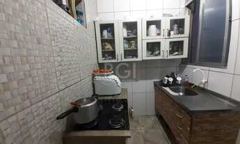 Imagem 7: Apartamento para Venda - 43.22m², 1 dormitório, Cidade Baixa