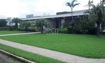 Imagem 3: XANGRI-Lá - Casa Padrão - Centro