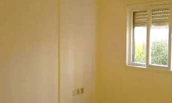 Imagem 6: Apartamento para Venda - 74.5m², 2 dormitórios, 1 vaga - Santana