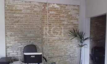 Imagem 4: Casa para Venda - 220m², 2 dormitórios, Ipanema