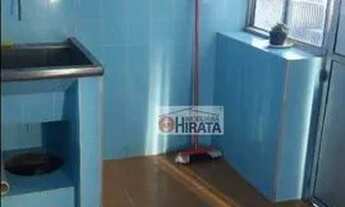 Imagem 5: Casa com 2 dormitórios para alugar, 237 m² por R$ 1.920,00/mês - Jardim Margarida - Campin