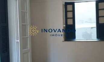 Imagem 6: Casa em Condomínio - Triplex / Residencial / Jardim Botânico