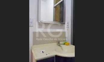 Imagem 7: Apartamento para Venda - 56.7m², 2 dormitórios, Passo da Areia