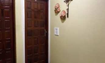 Imagem 4: Apartamento no Condomínio Nort Tower