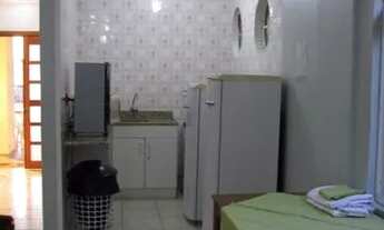 Imagem 4: Apartamento para Venda - 105.95m², 3 dormitórios, sendo 1 suites, 1 vaga - Medianeira