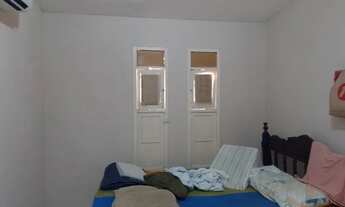 Imagem 7: Bela casa em macaiba com escritura pública. 3 quartos