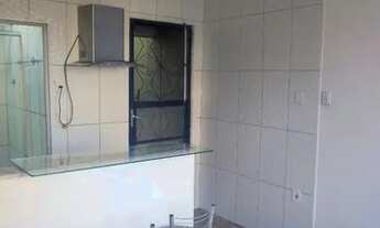 Imagem 7: AP com Tudo já incluso água, lúz, internet. tv e condomínio no máximo 2pessoas