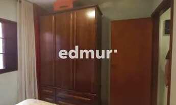 Imagem 6: CASA no bairro Parque das Nações com 125m². 3 dormitórios e 2 vagas. Confira