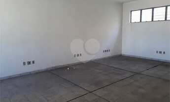 Imagem 4: SALA COMERCIAL - CENTRO