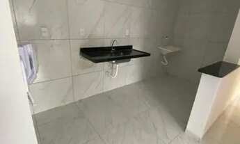 Imagem 7: Repasse apartamento no Valentina (lazer completo