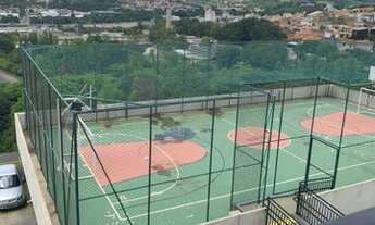 Imagem 4: Platinum campolim permuta praia