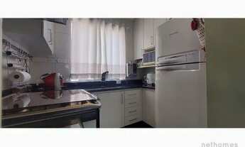 Imagem 7: Oportunidade! Casa com 2 dormitórios