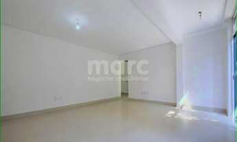 Imagem 5: SAO PAULO - Casa Padrão - PARAISO