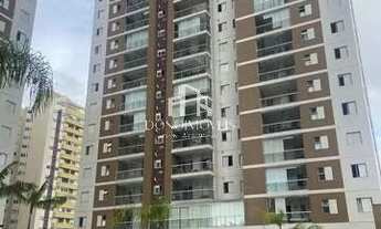 Imagem: Lindo Apartamento no Vida viva 102m²