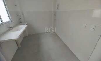 Imagem 4: Apartamento para Venda - 40.46m², 2 dormitórios, 1 vaga - Restinga