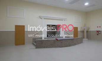 Imagem 3: Com renda - alugado ate 2030