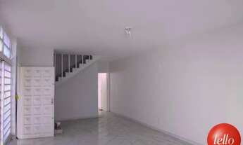 Imagem 2: São Paulo - Casa Comercial - Campo Belo