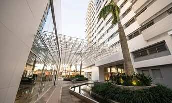 Imagem 5: Conjunto/Sala para Venda - 43.43m², 0 dormitórios, 1 vaga - Jardim Europa