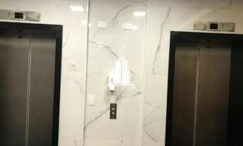 Imagem 2: SALA COMERCIAL com 8 vagas sendo 2 para moto, 2 banbheiros em 194m² na BERRINI