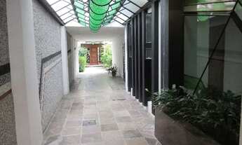 Imagem 15: Apartamento para Venda - 50.6m², 1 dormitório, sendo 1 suites, Auxiliadora