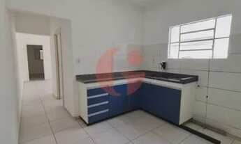 Imagem 6: Casa Padrão em São José dos Campos