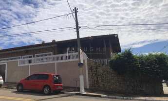 Imagem 3: Casa - Parque Taquaral - Campinas