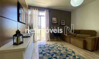 Imagem: Venda Cobertura Gutierrez Belo Horizonte