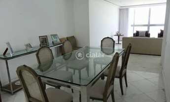 Imagem 7: Cobertura com 4 dormitórios à venda por R$ 6.300.000,00 - Copacabana - Rio de Janeiro/RJ