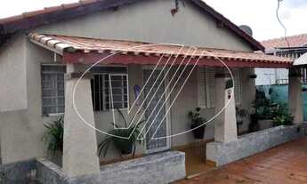 Imagem 2: Casa - Vila Regina - Campinas