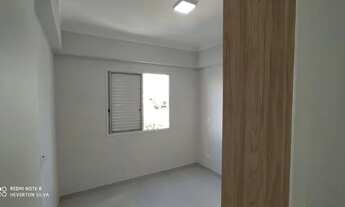 Imagem 2: Apartamento-LOCAÇÃO-Nova Itatiba-Itatiba-SP