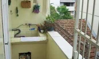 Imagem 6: Apartamento para Venda - 108.33m², 3 dormitórios, Santana