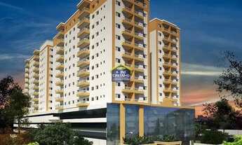 Imagem 3: Parcele sua entrada direto com a construtora!! Incrivel!!