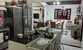 Imagem 7: Casa para venda com 200 metros quadrados com 2 quartos em Ribeira - Salvador - Bahia