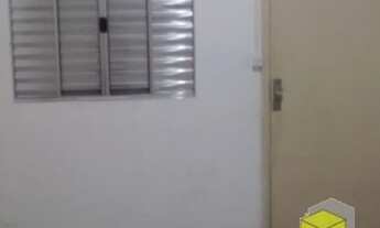 Imagem 7: SANTO ANDRE - Residential / Sobrado - PALMARES