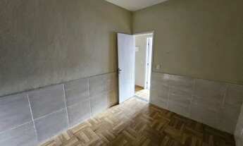 Imagem 2: Casa em São Tomé de Paripe