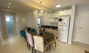 Imagem 2: Lindo Apartamento de 3 Quartos com Energia Solar e Lazer Completo!