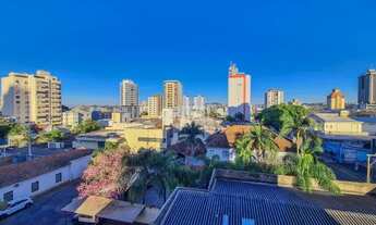 Imagem 6: Apartamento para aluguel, 1 quarto, 1 vaga, Centro - Novo Hamburgo/RS