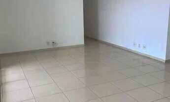 Imagem 6: Apartamento com 3 dormitórios para alugar, 109 m² por R$ 7.190,00/mês - Granja Julieta - S