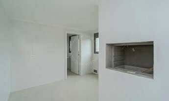 Imagem 7: PORTO ALEGRE - Apartamento Padrão - Petrópolis