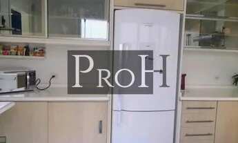 Imagem 5: Casa 3 dormitórios sendo 3 suítes R$ 1.100.000,00