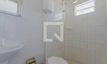 Imagem 6: Apartamento para Aluguel - Trindade, 1 Quarto, 29 m2