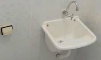 Imagem 4: Studio Top Rua Riachuelo, Centro Rio