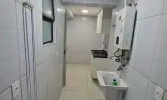 Imagem 6: Apartamento com 03qts, 02vagas de garagem