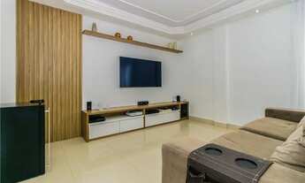 Imagem 5: SAPAV 610 Apto 601811001-8