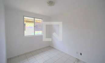 Imagem 5: Apartamento para Aluguel - São Domingos, 2 Quartos, 42 m2