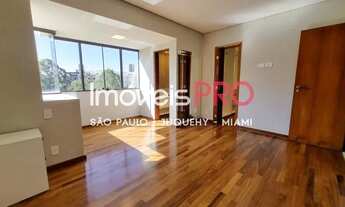 Imagem 4: Apartamento, Jardim Ampliação - São Paulo