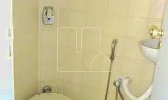 Imagem 4: Apartamento - Indianópolis - São Paulo