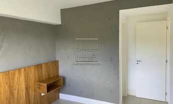 Imagem 6: PETRóPOLIS - Padrão - Centro