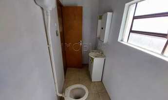 Imagem 7: BAGé - Casa Padrão - Popular